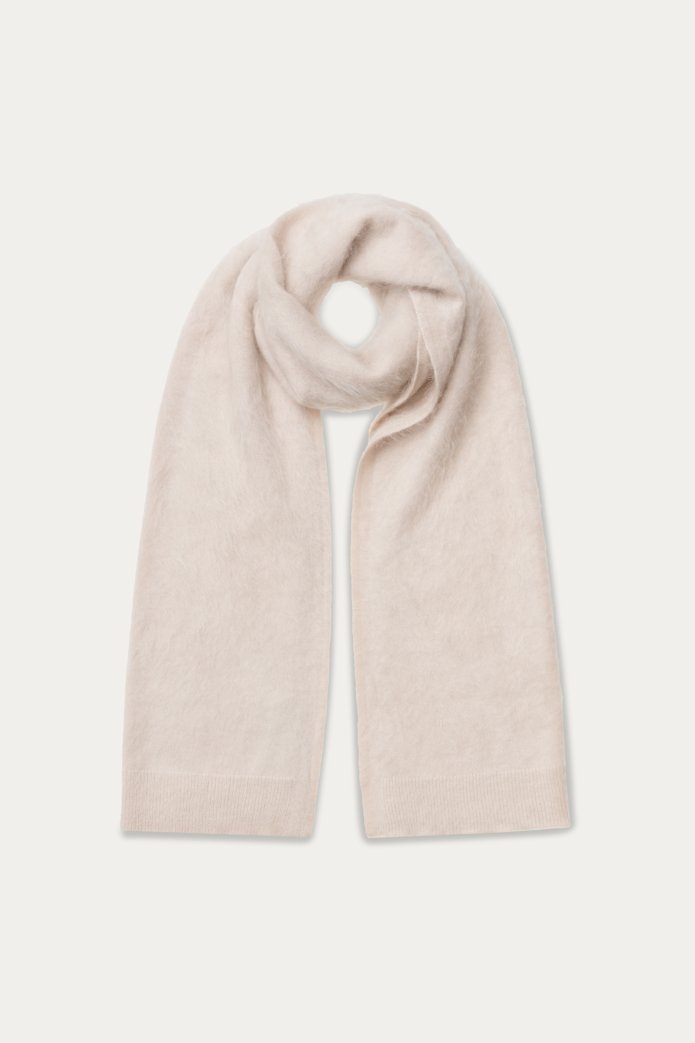 Cashmere Schal