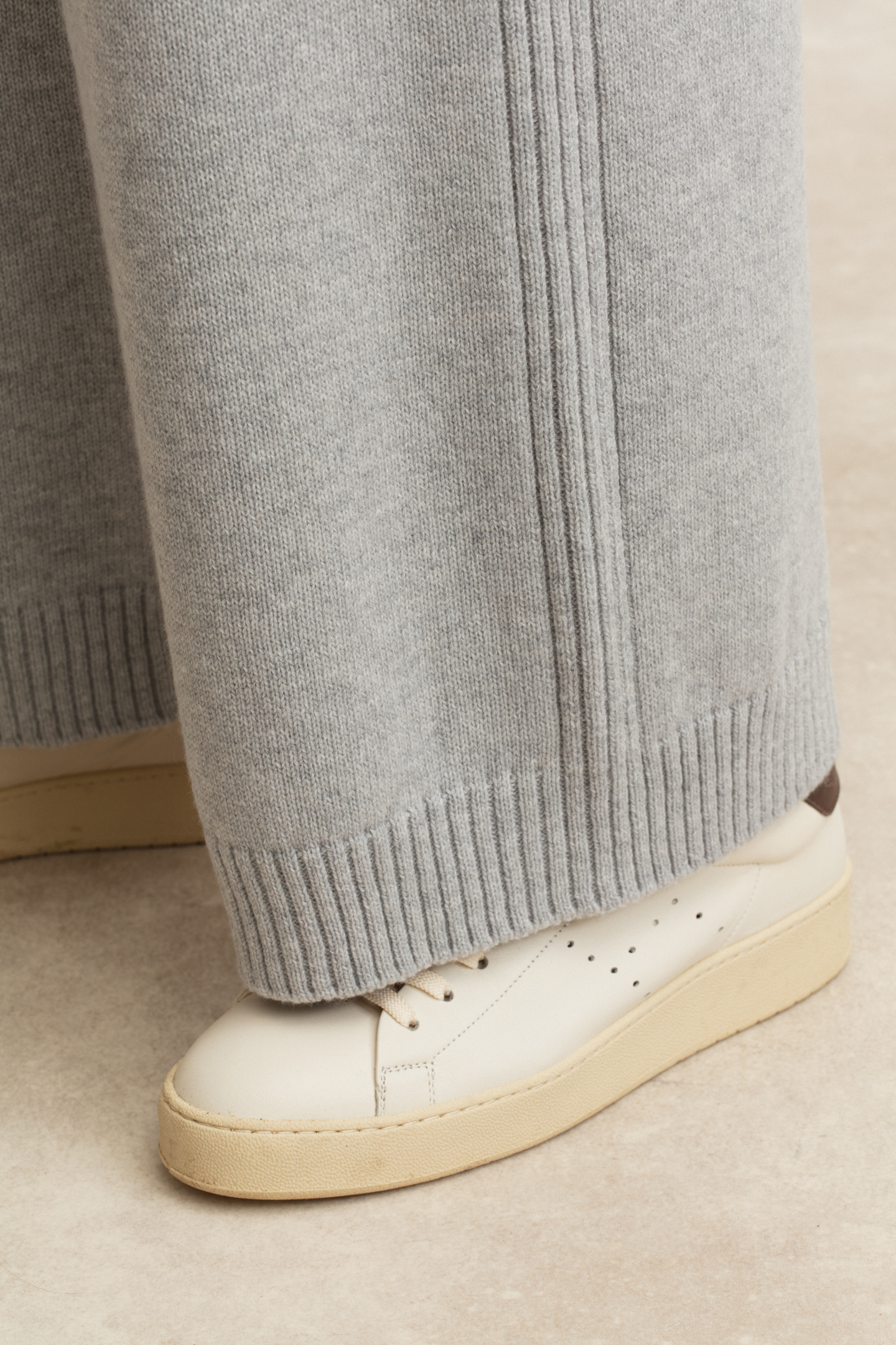 Cashmere Hose
