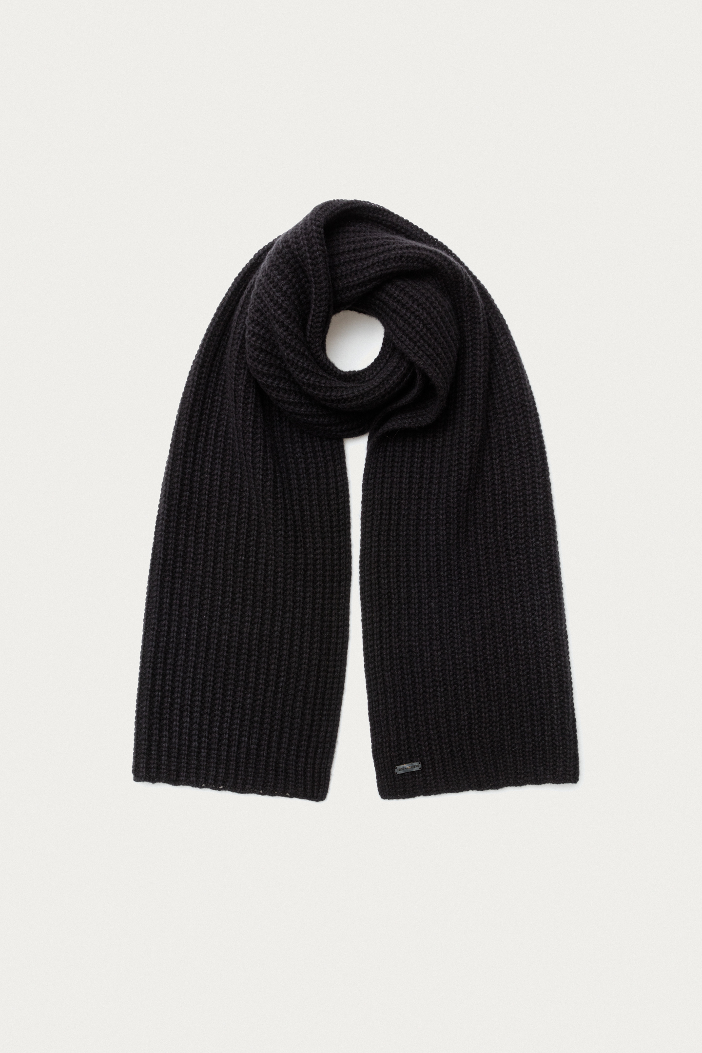 Cashmere Scarf