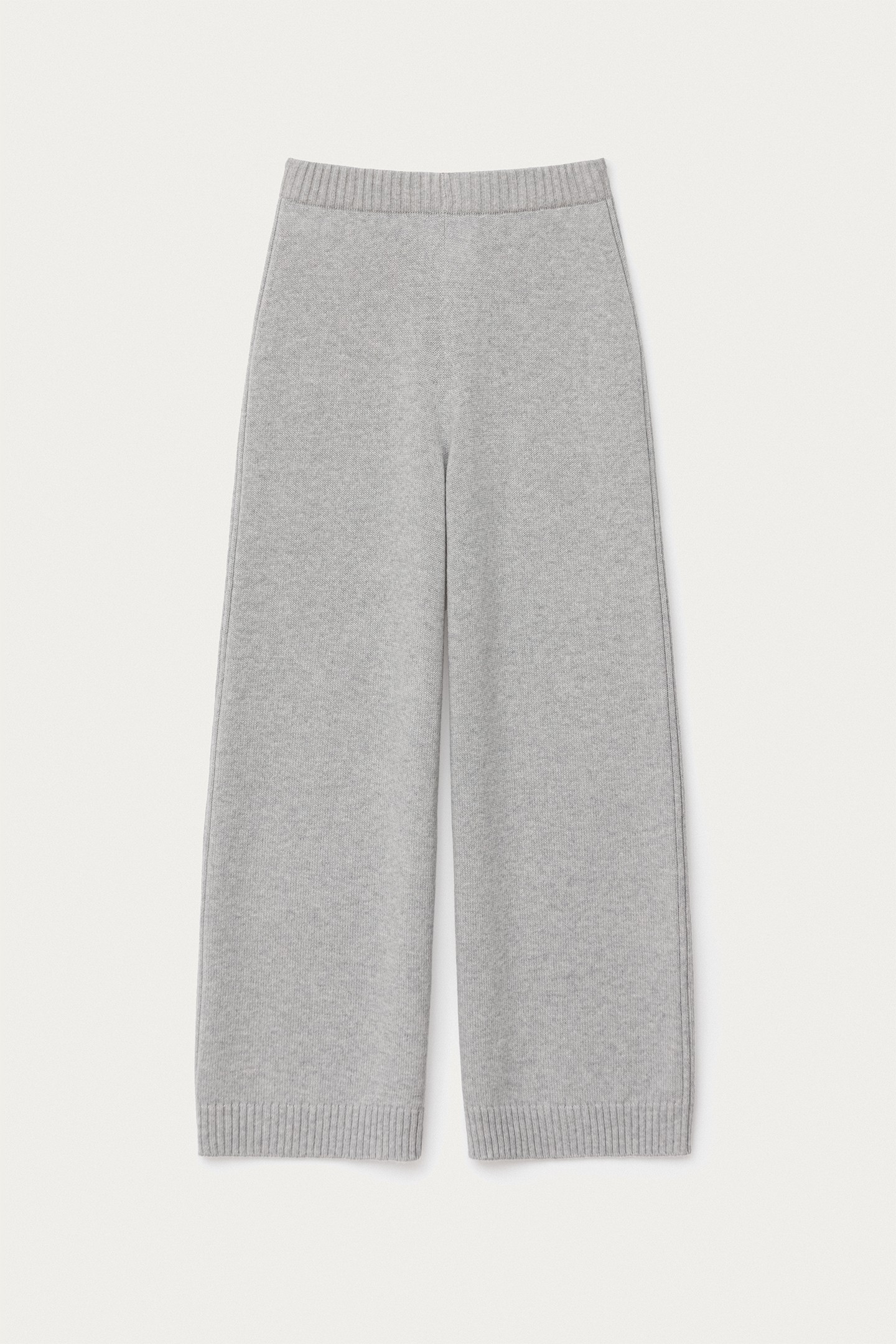 Cashmere Hose