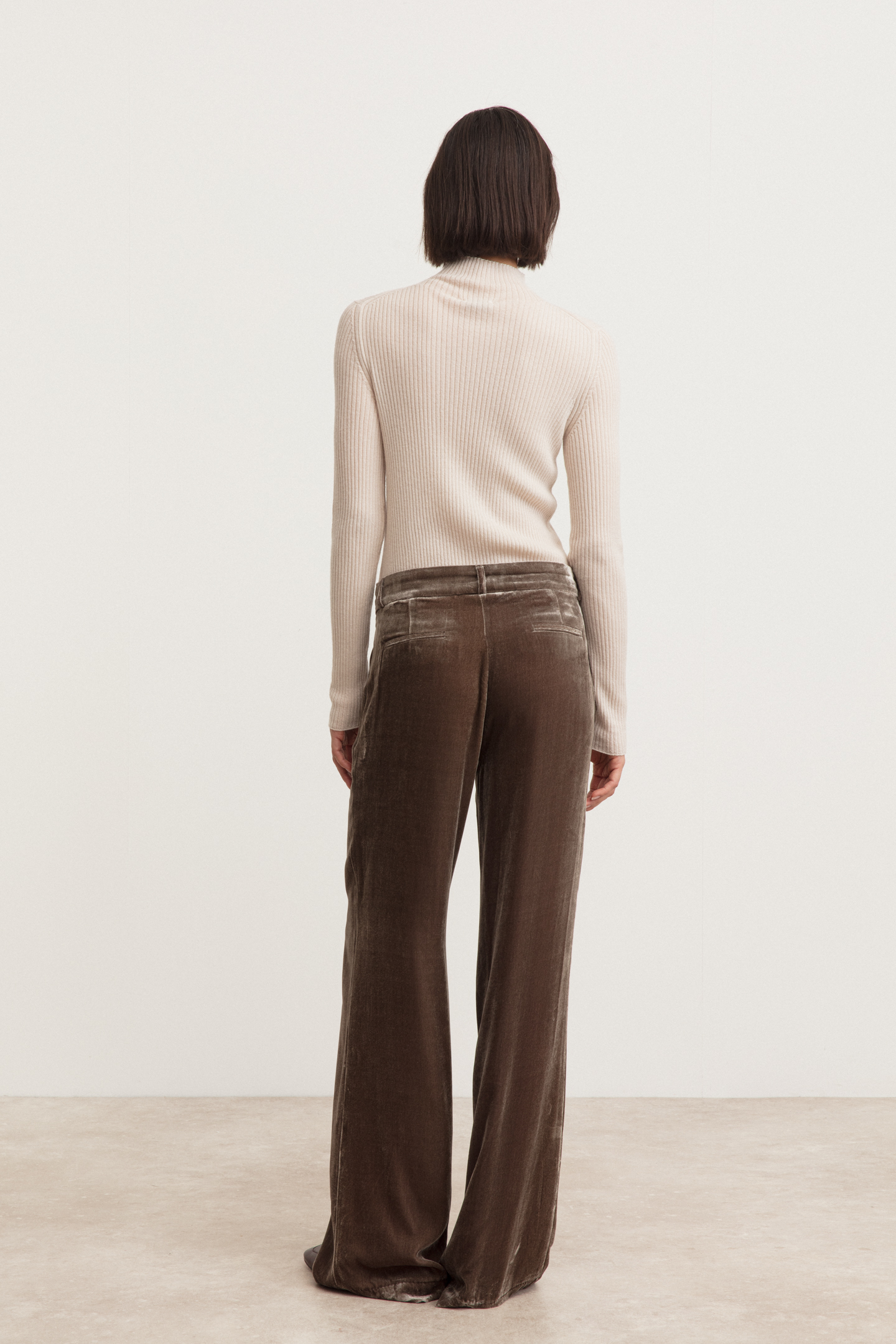 Samthose