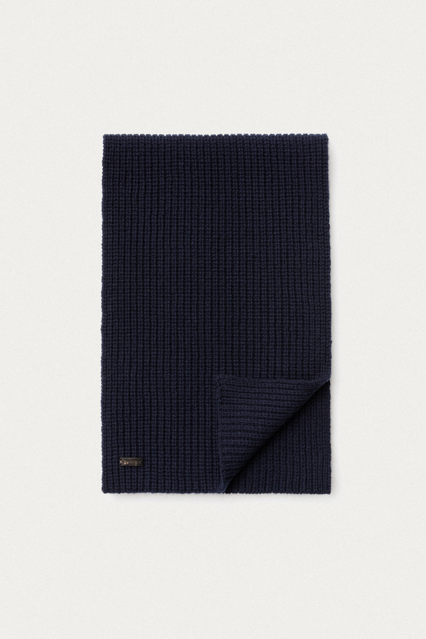 Cashmere Schal