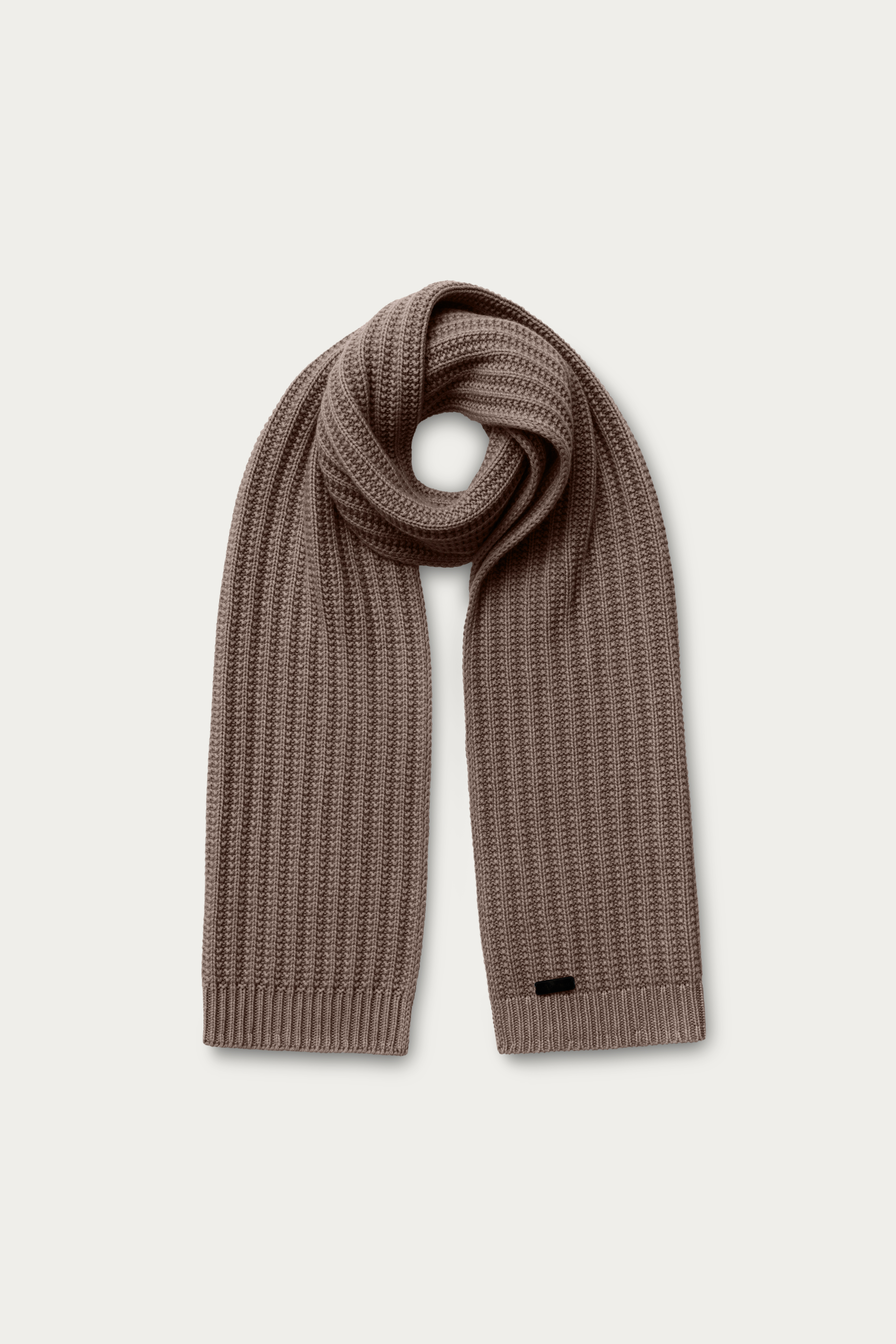 Cashmere Schal