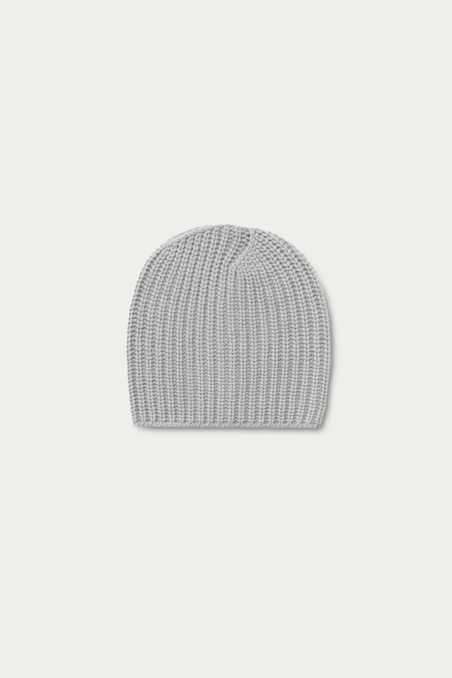 Cashmere Beanie