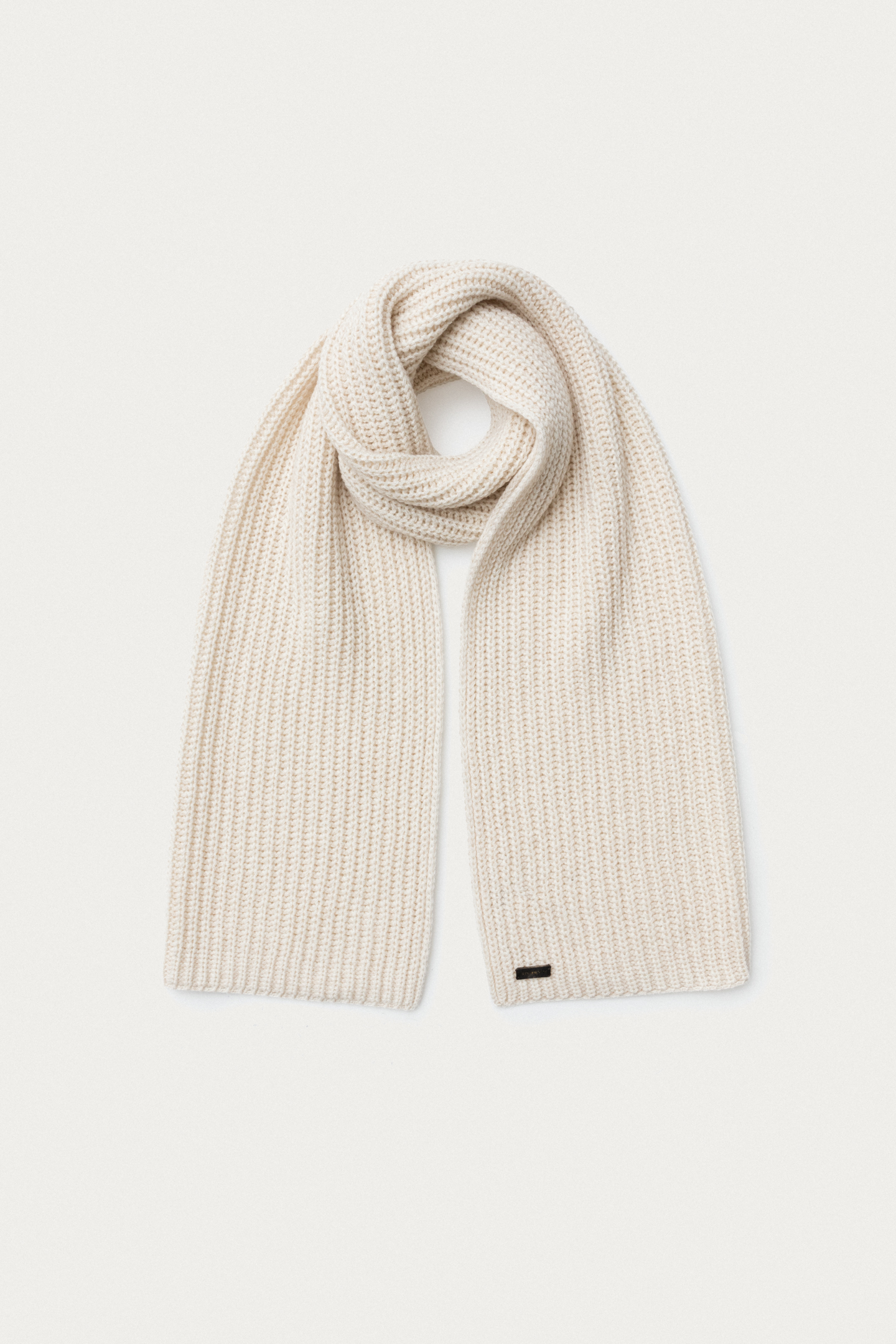 Cashmere Schal