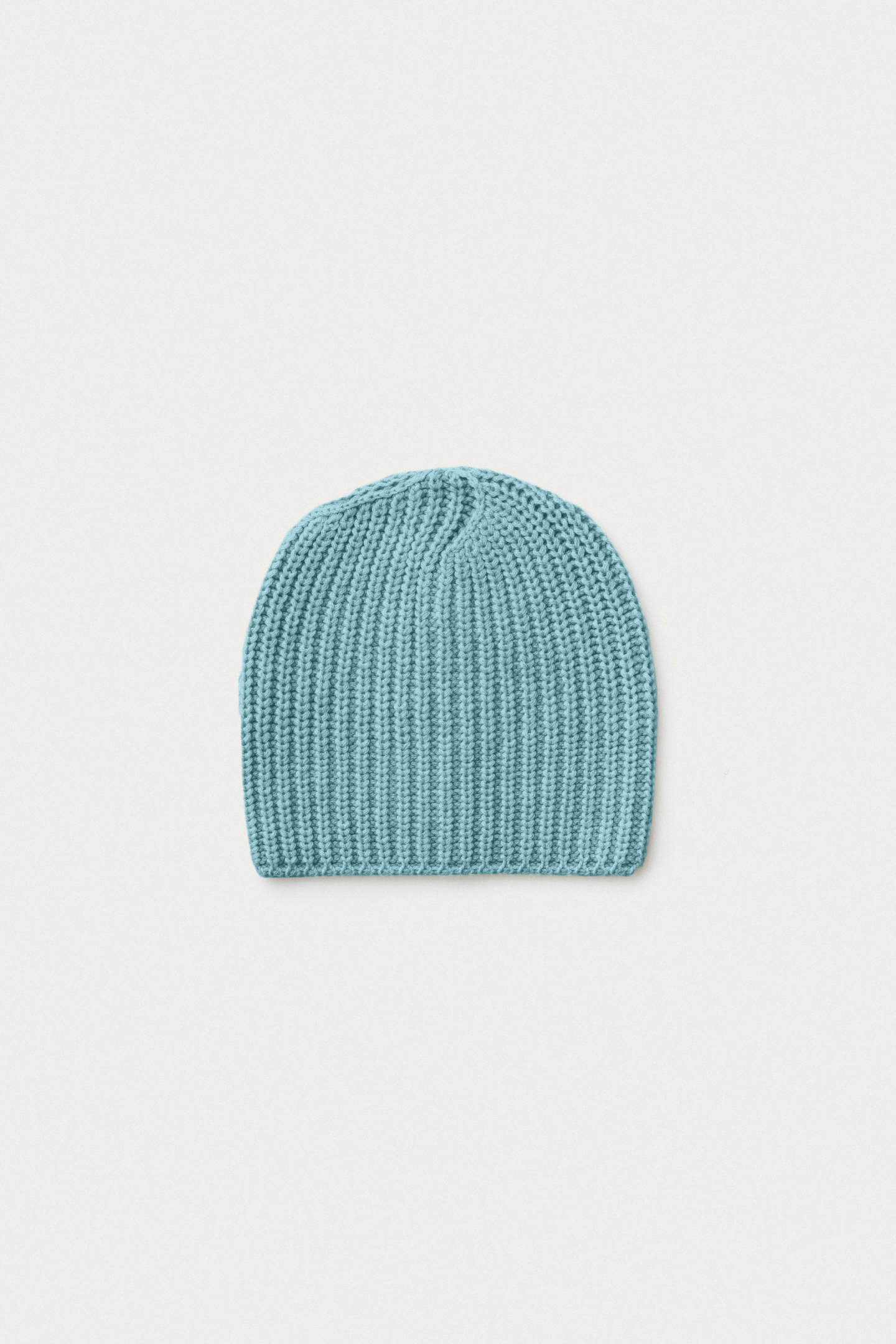 Cashmere Beanie