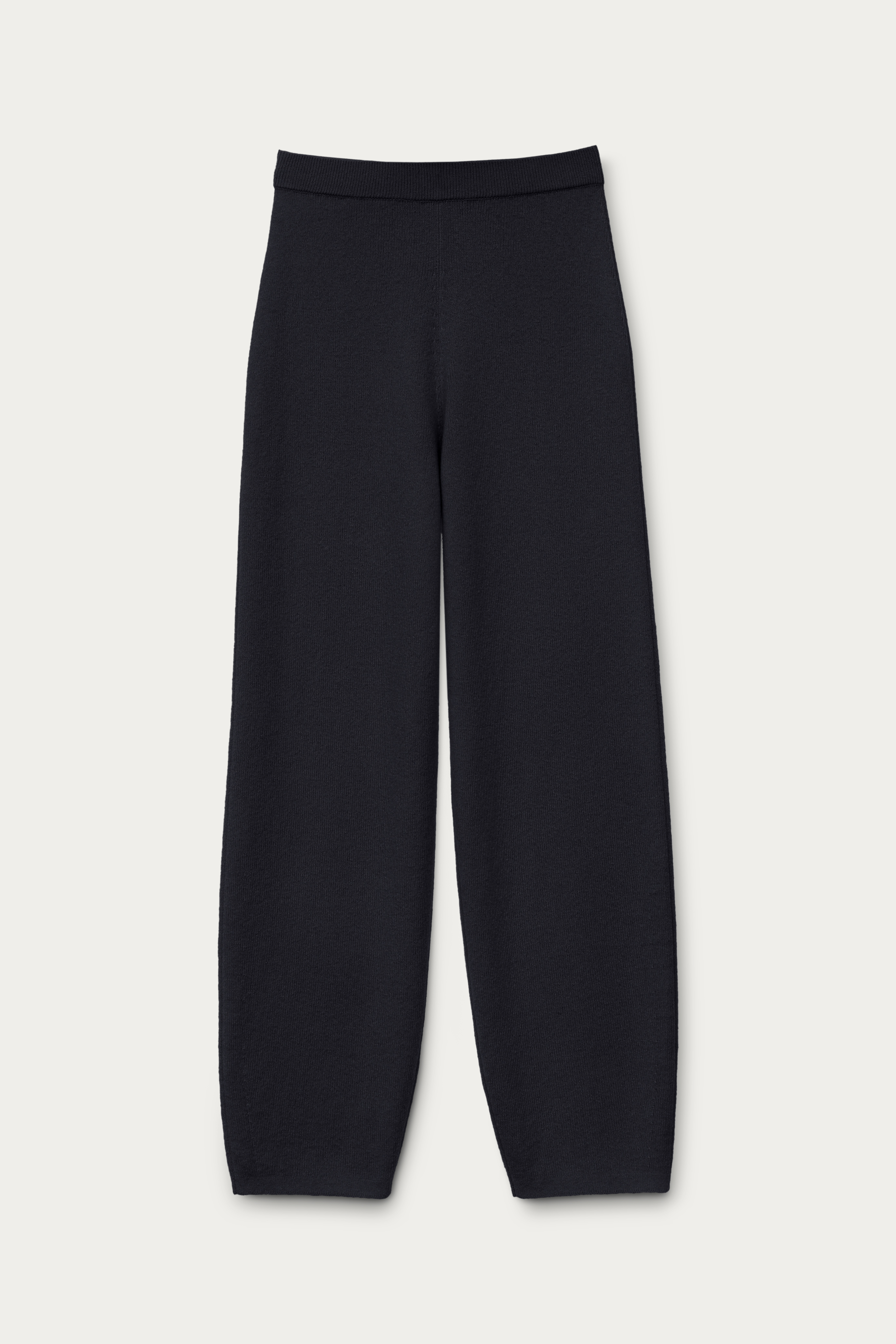 Cashmere-Seide Hose