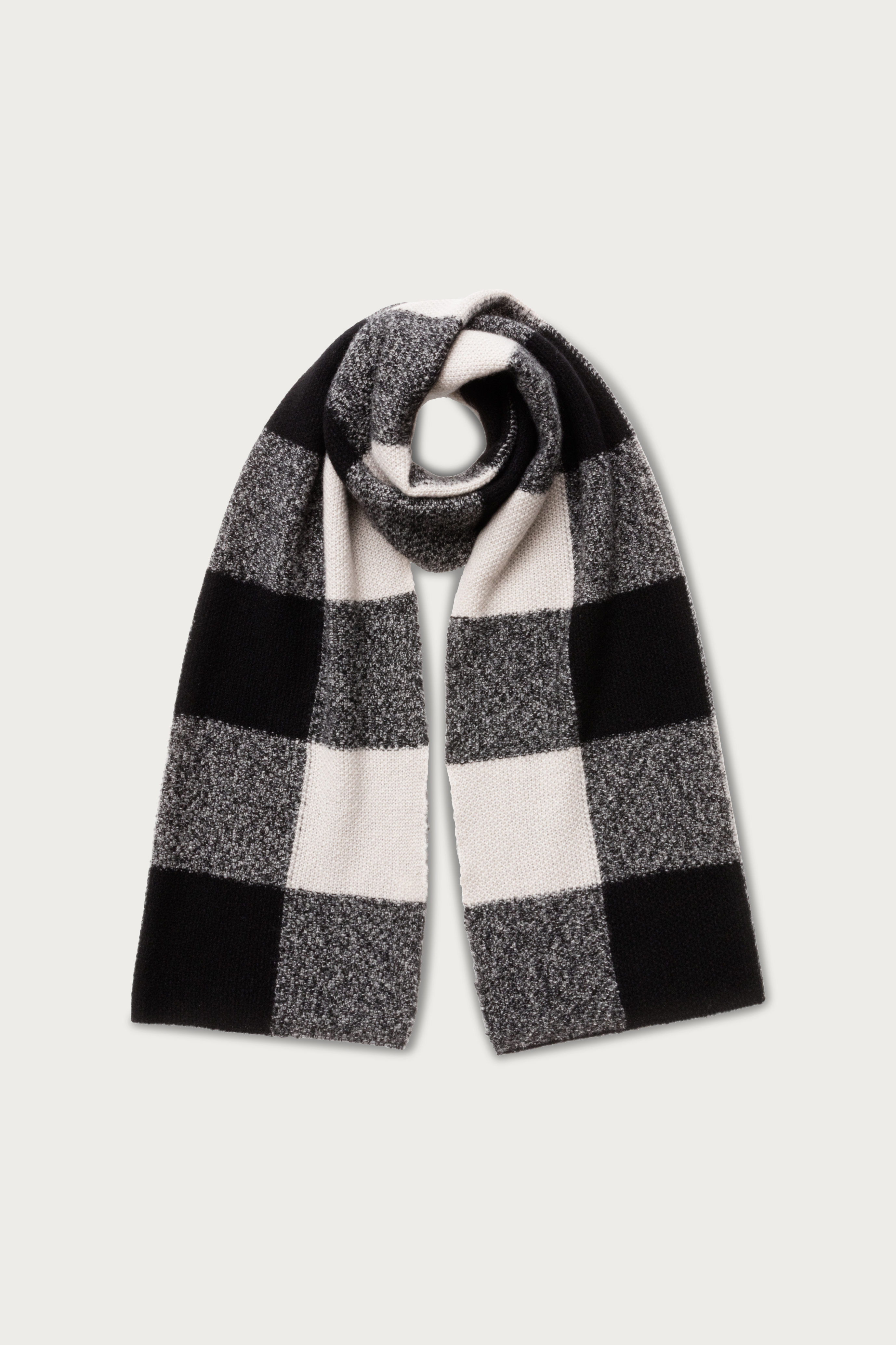 Cashmere Schal
