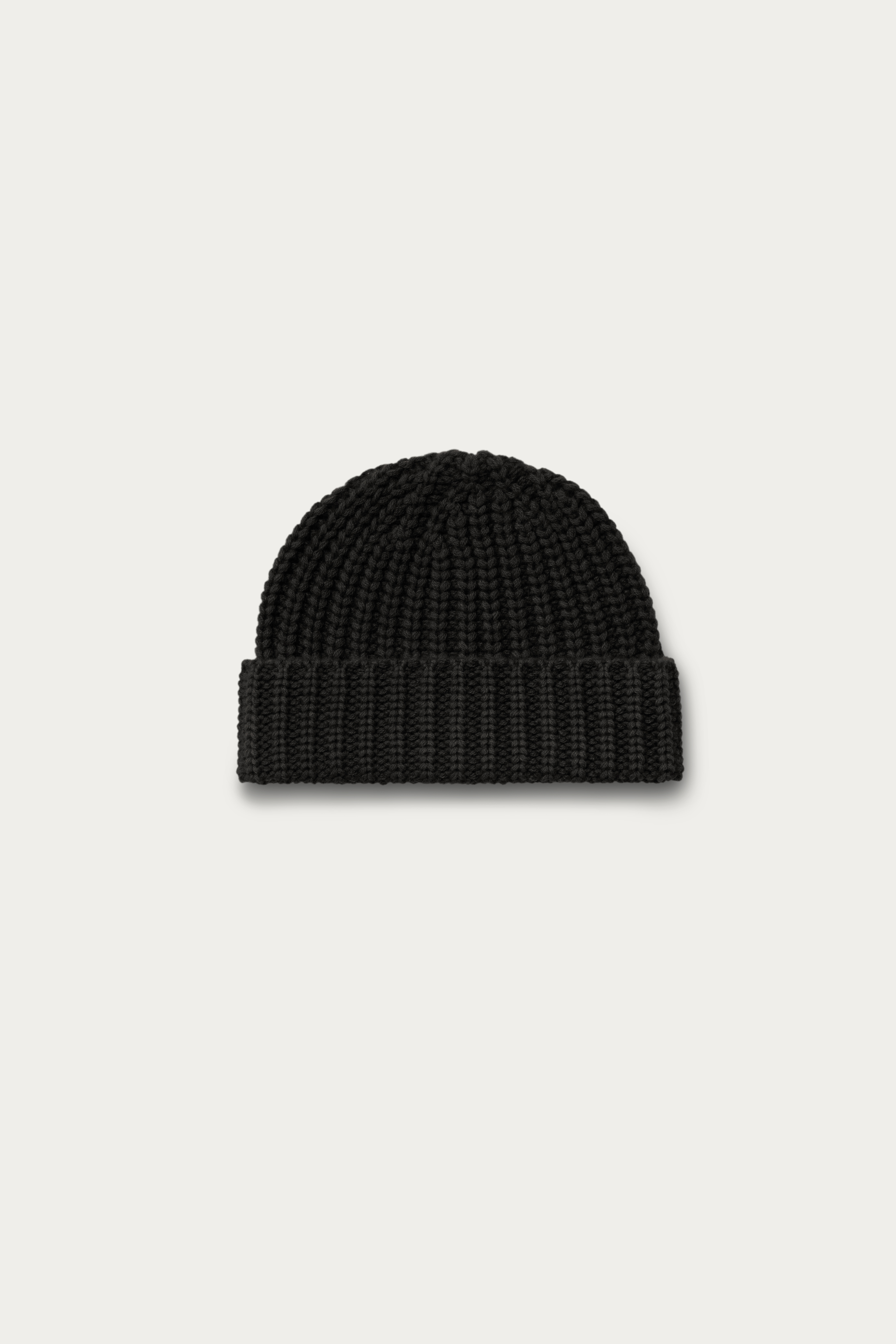 Cashmere Mütze