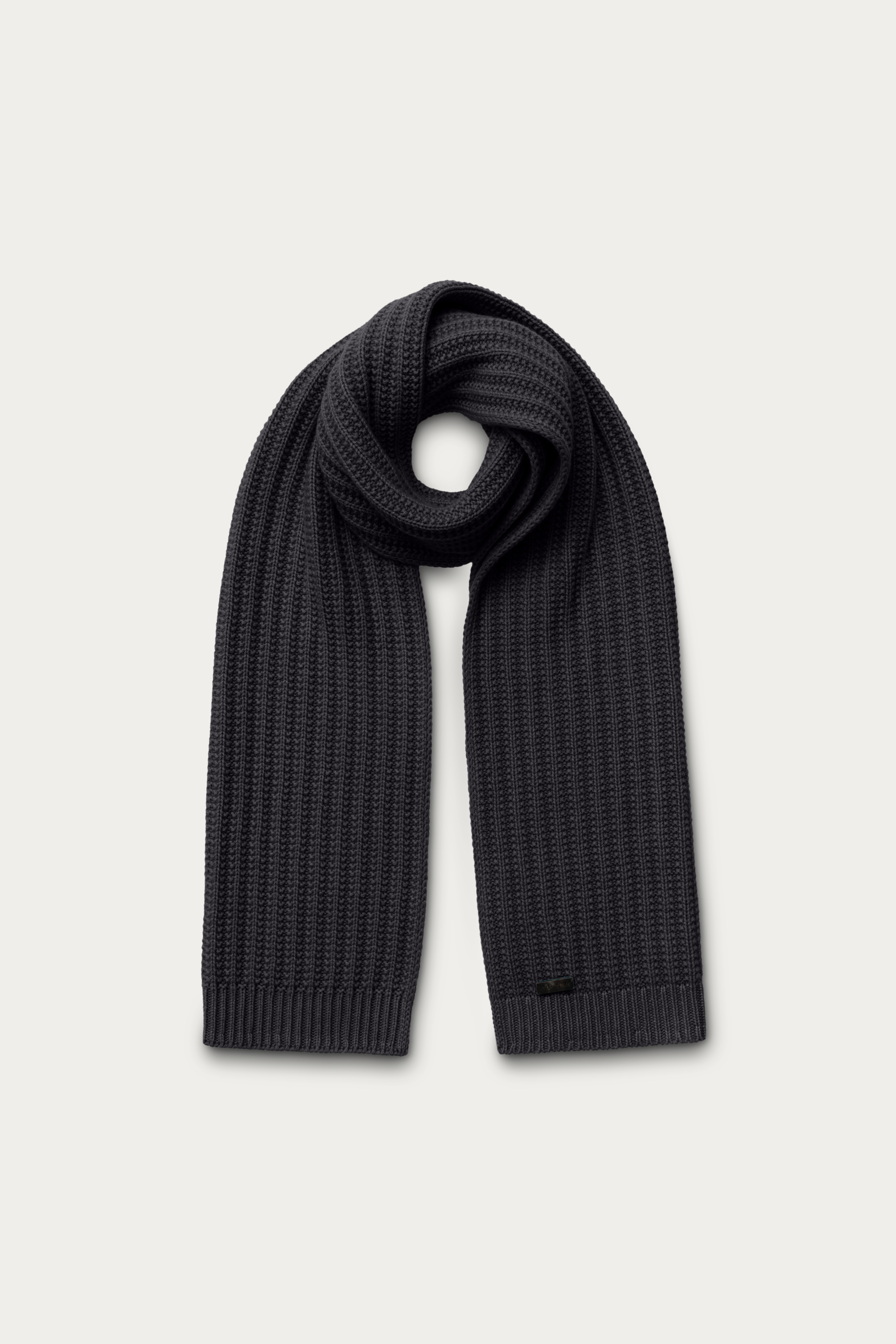 Cashmere Schal