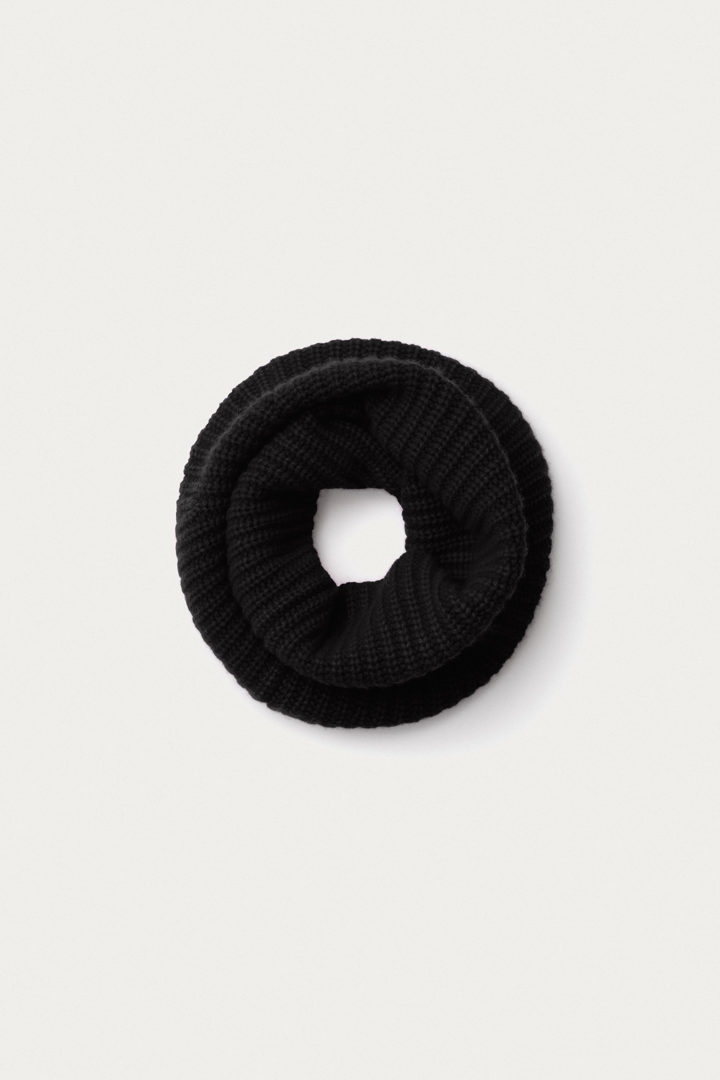 Cashmere Scarf