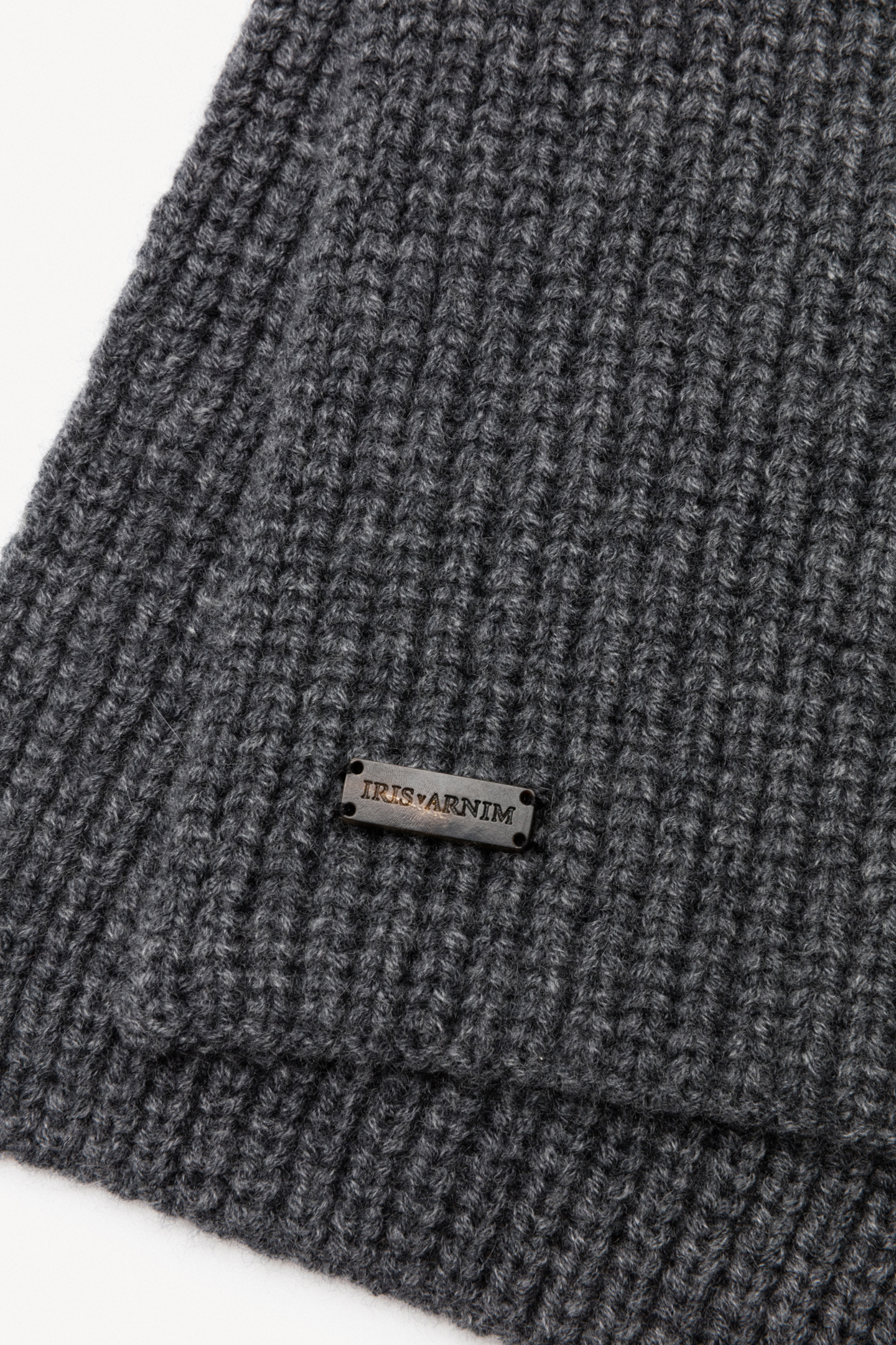 Cashmere Scarf