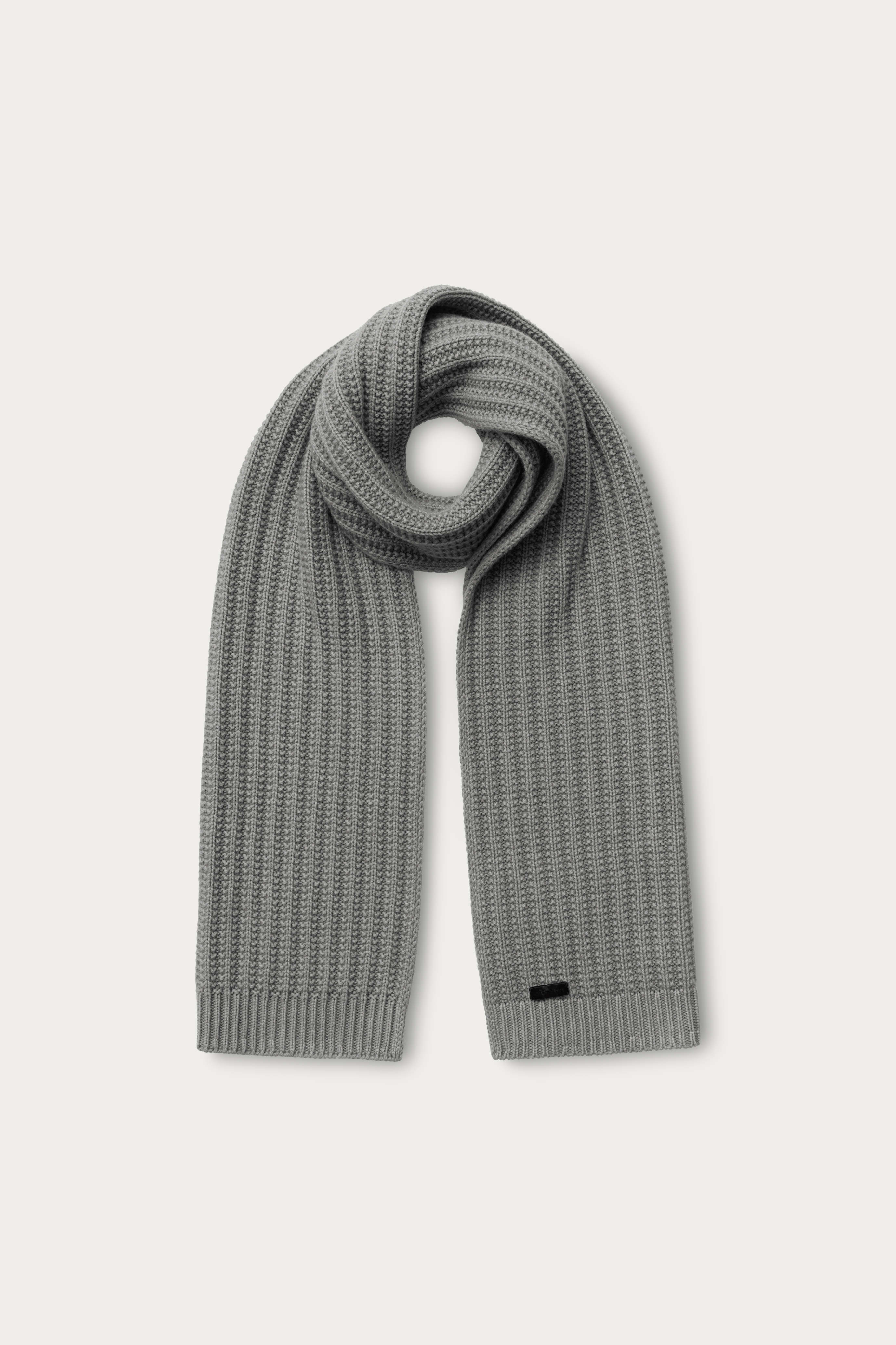 Cashmere Schal
