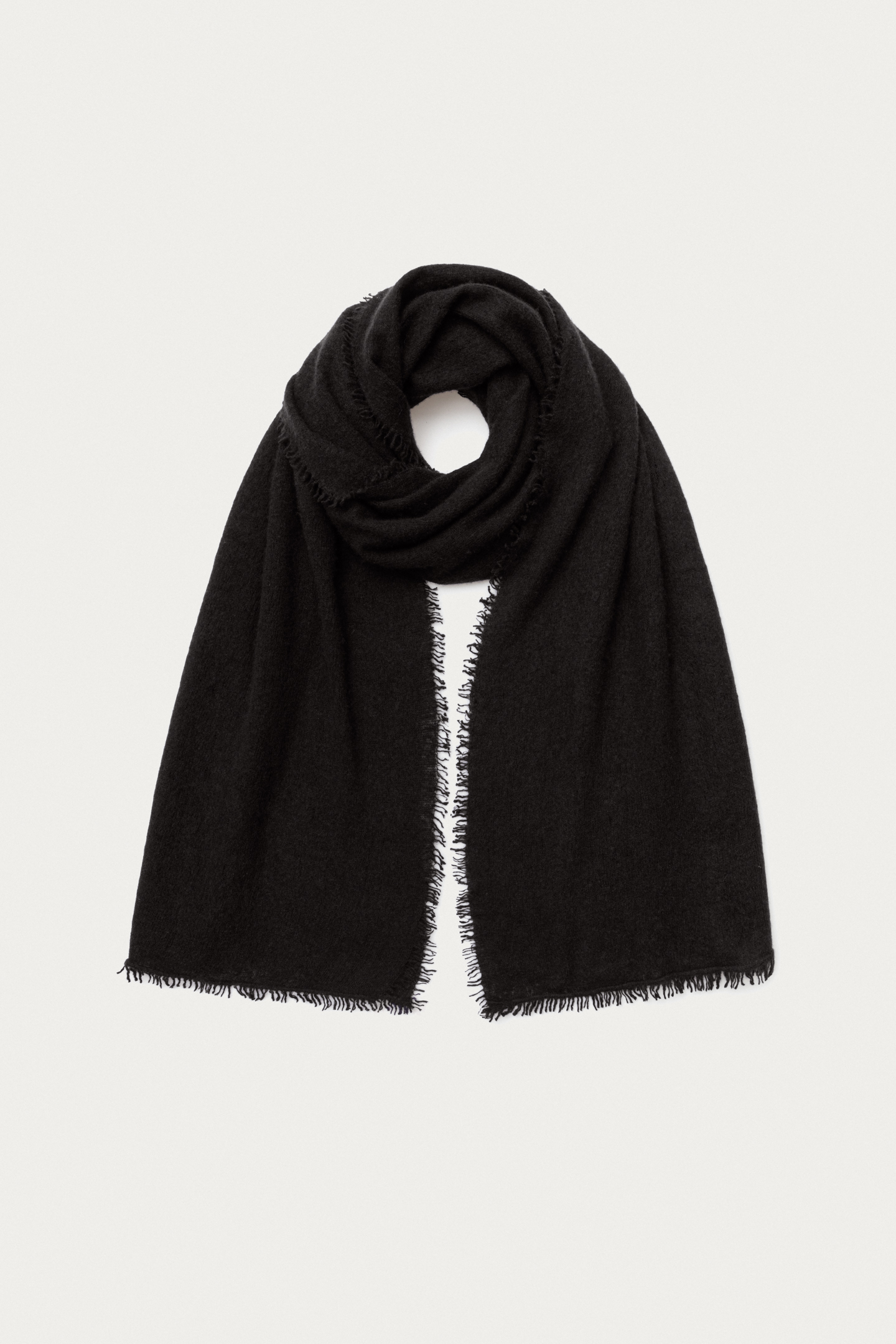 Cashmere Tuch