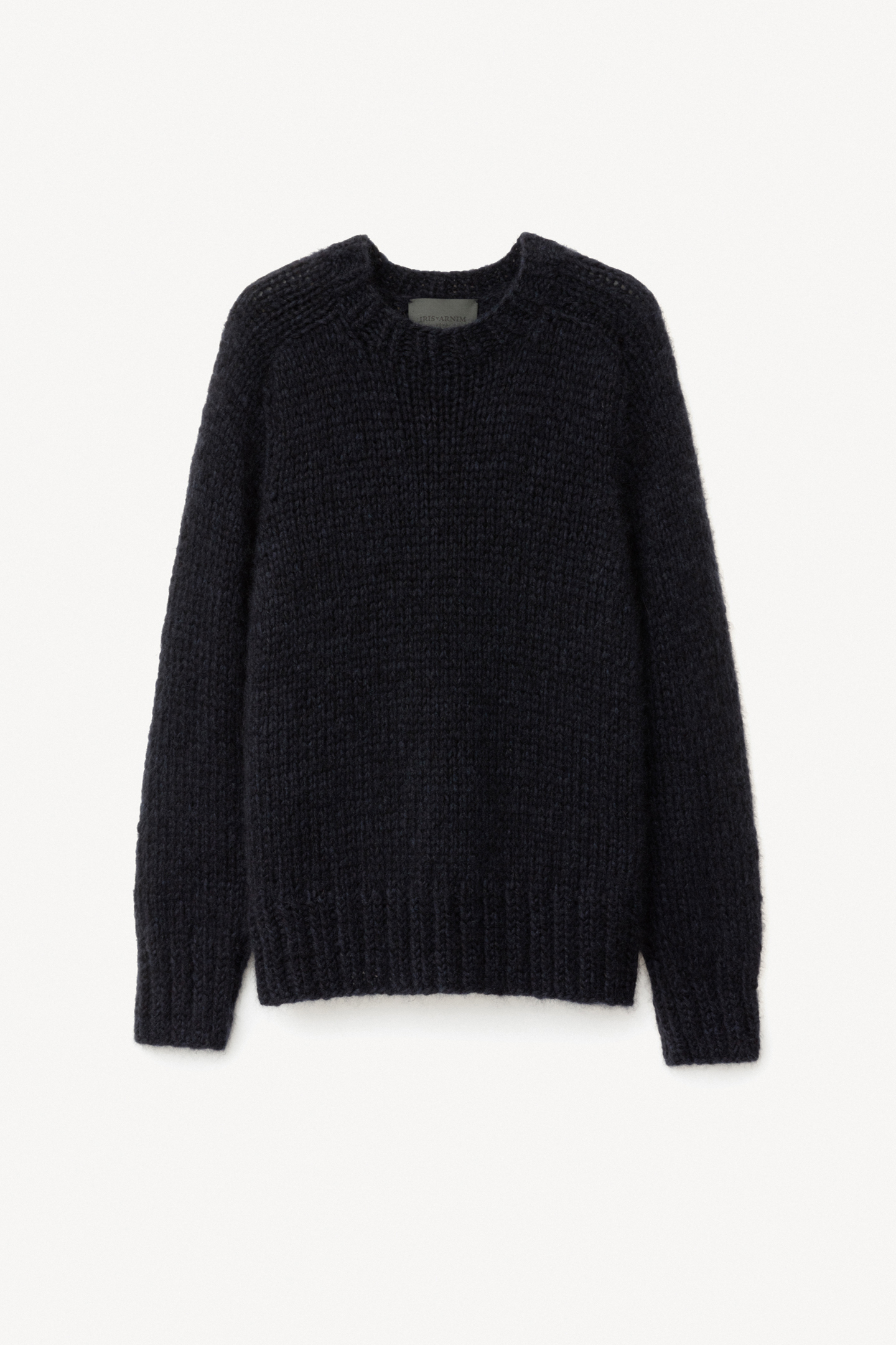 Welche Faktoren es bei dem Bestellen die Designer pullover herren zu beachten gibt!