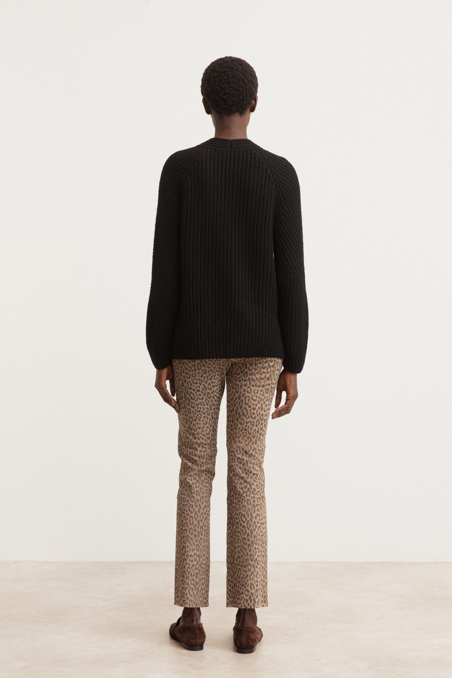 Lederhose