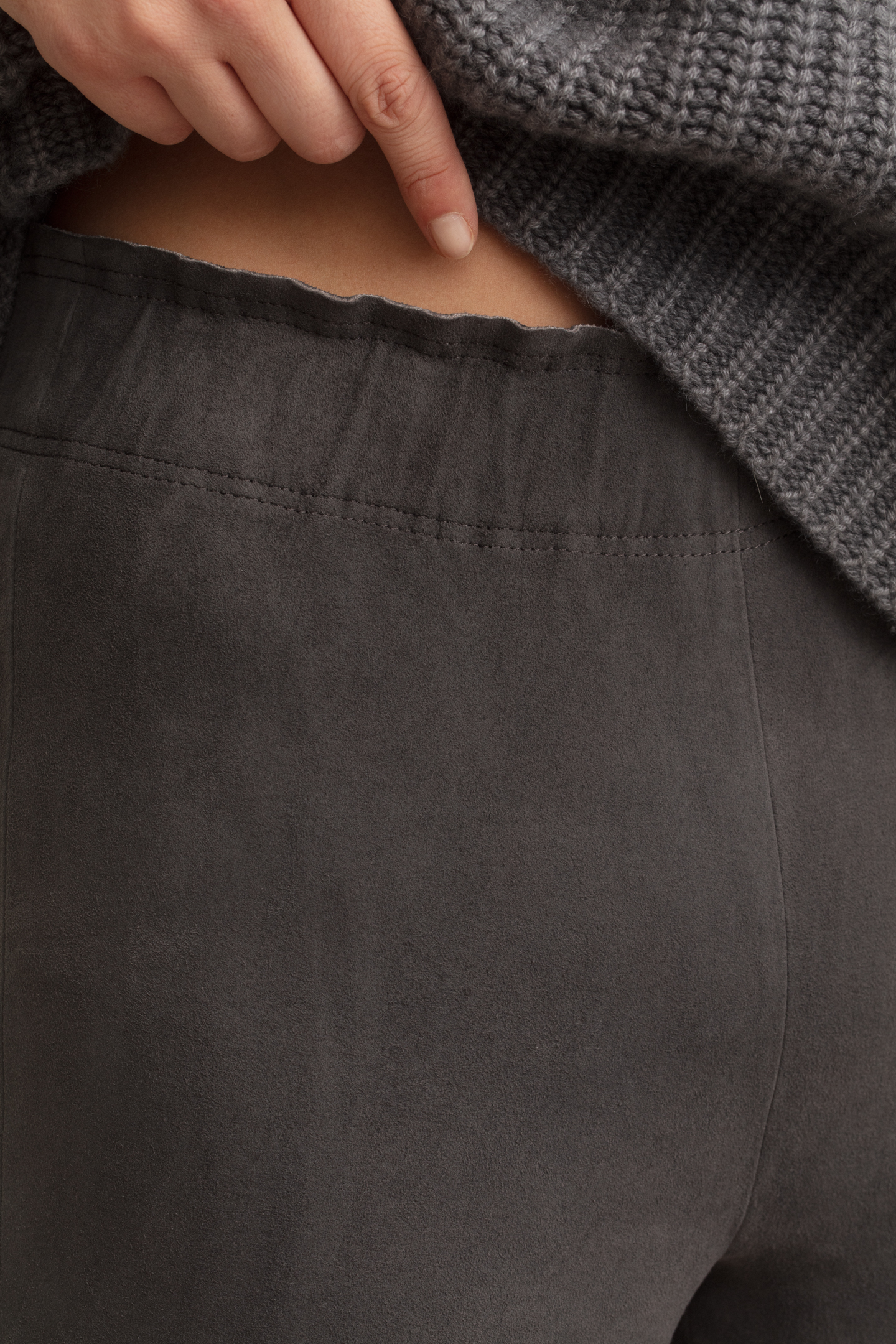 Lederhose