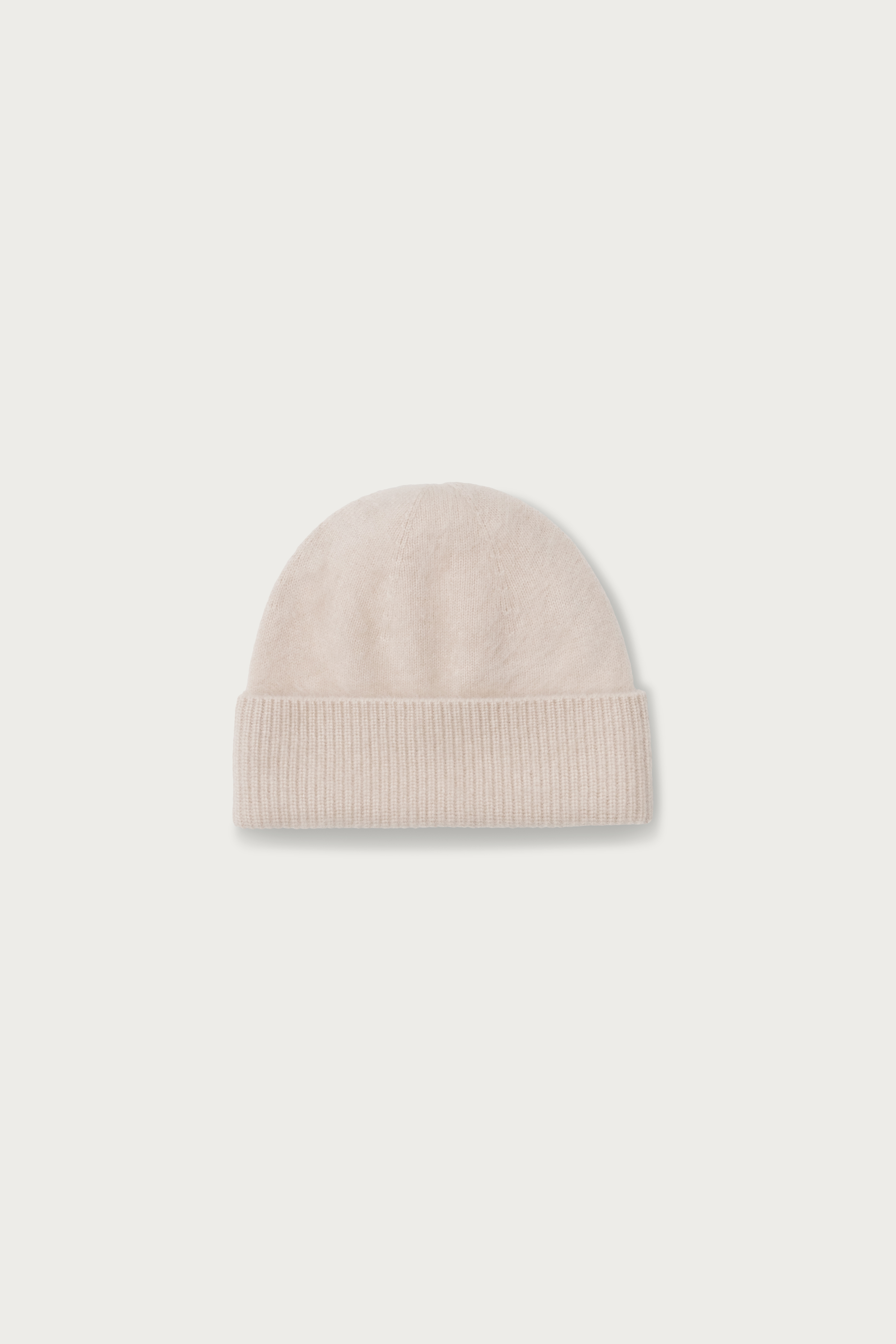 Cashmere Beanie