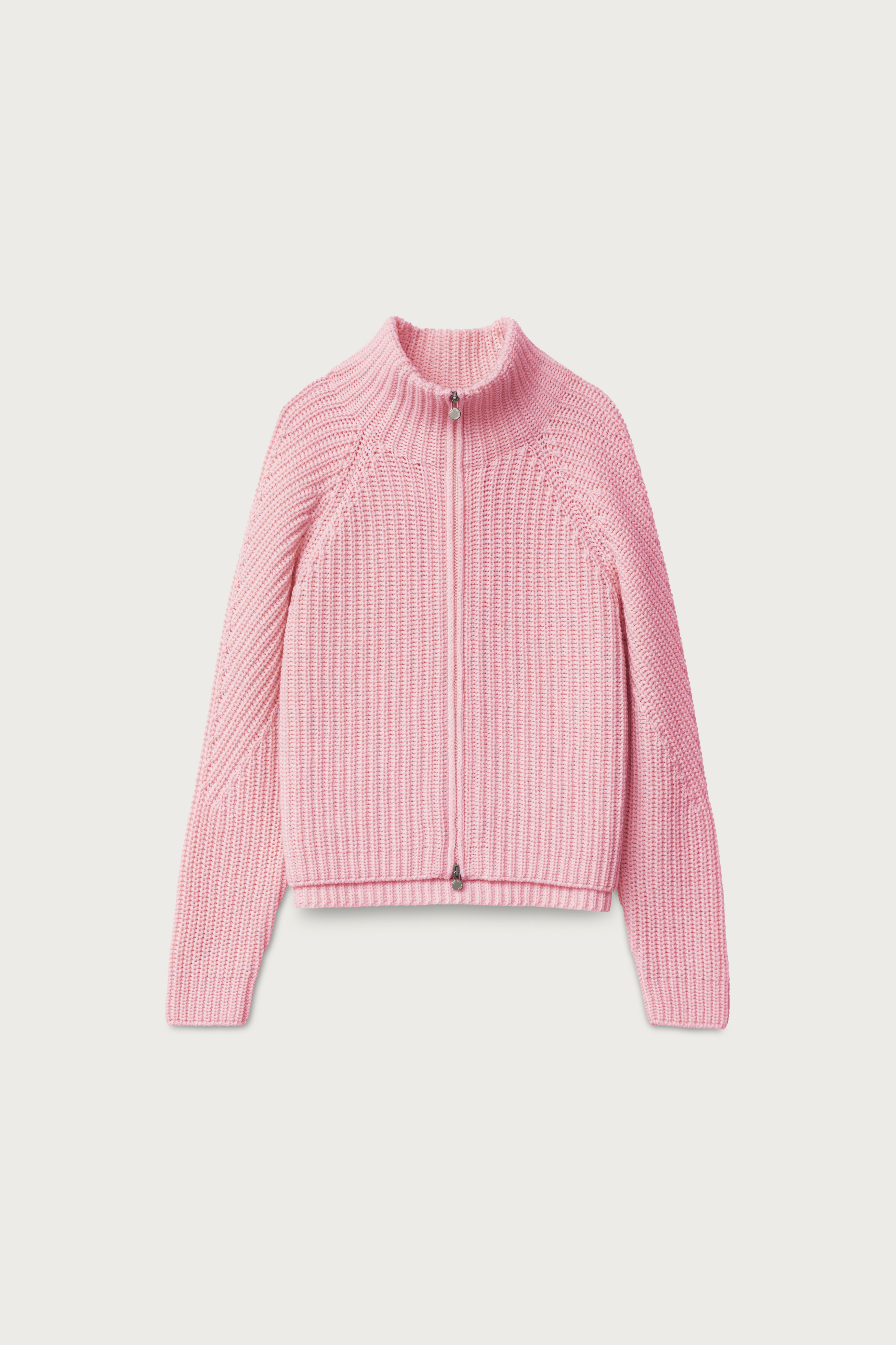 Cashmere Cardigan