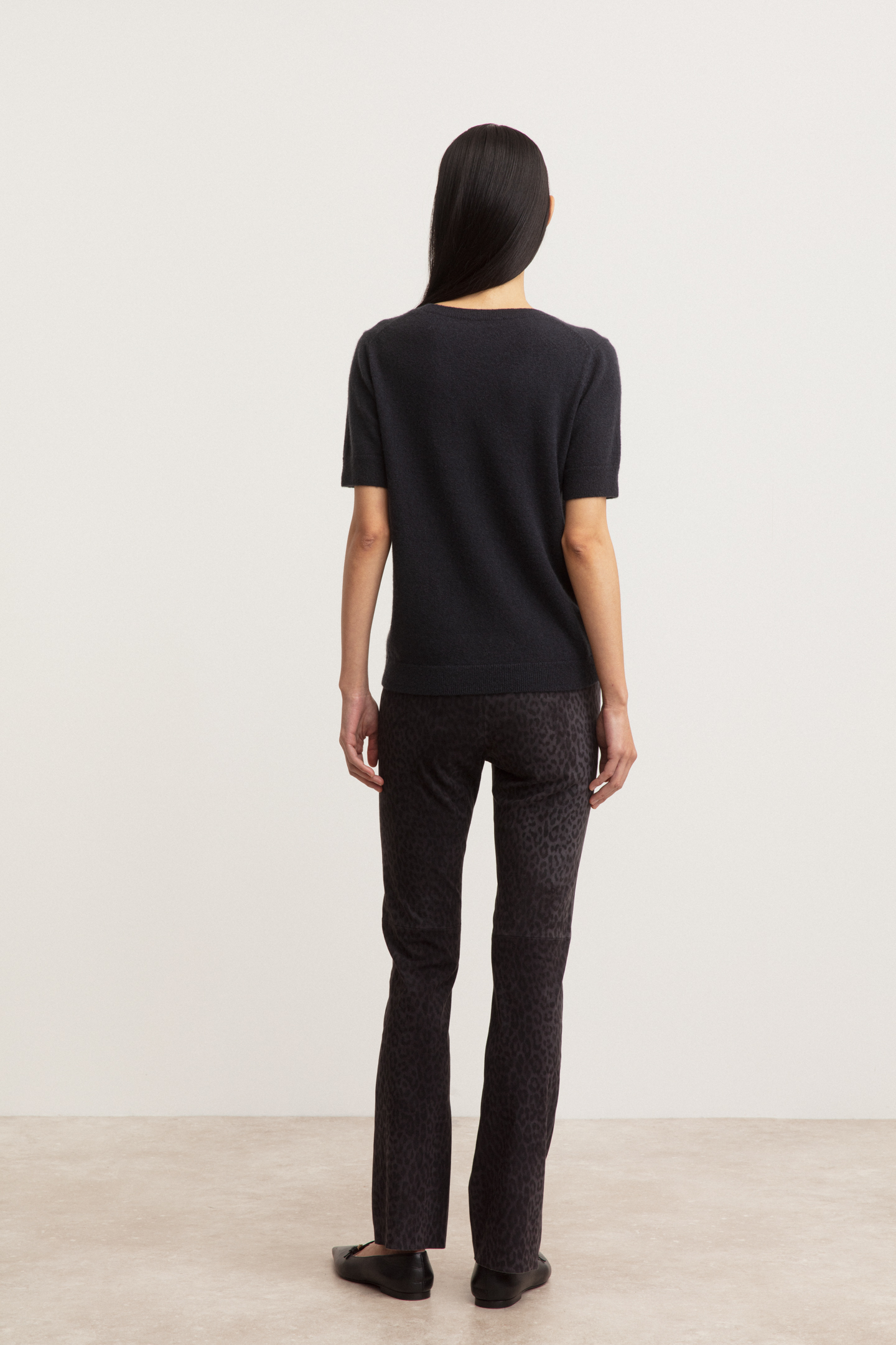 Lederhose
