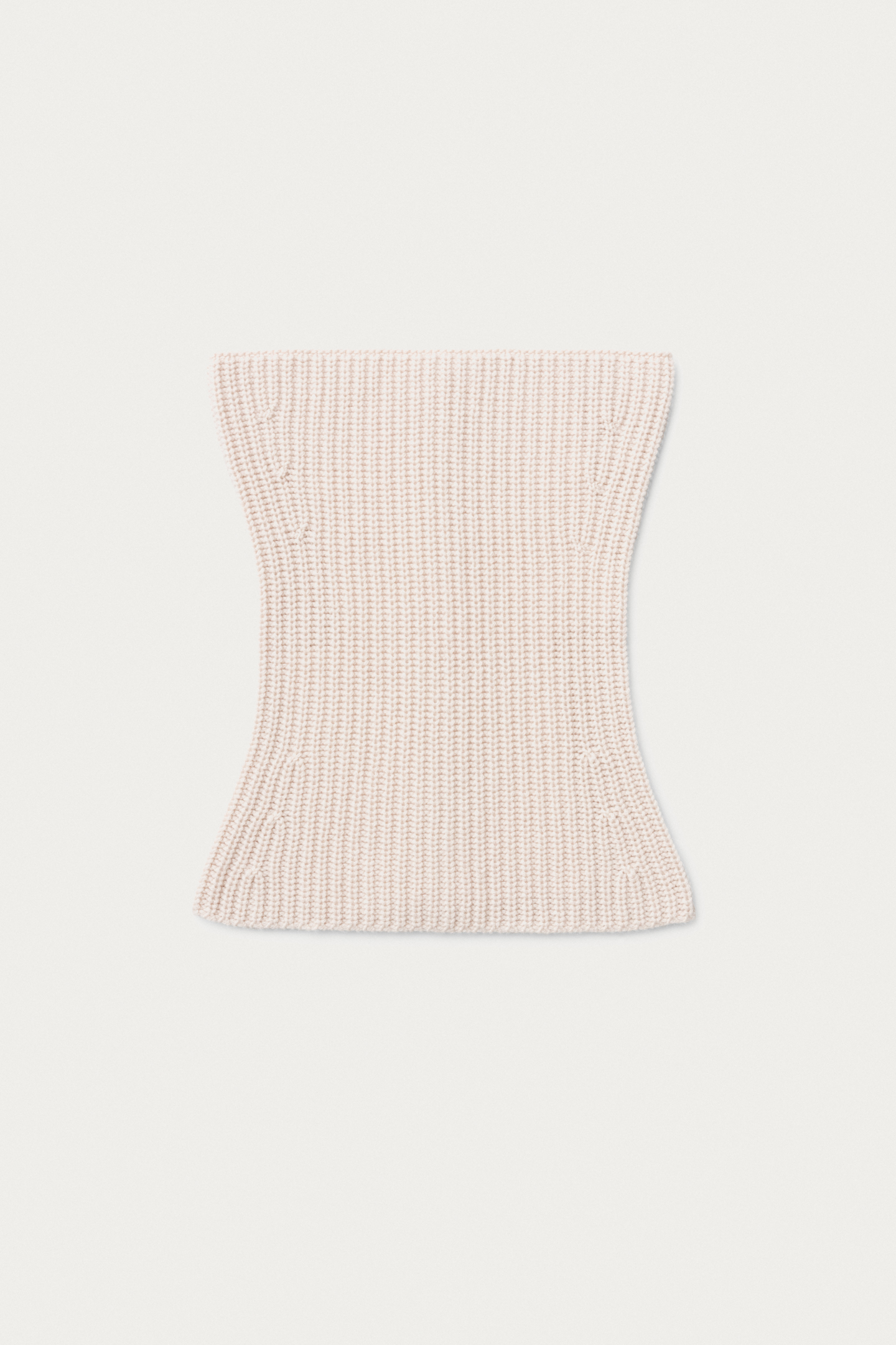 Cashmere Scarf