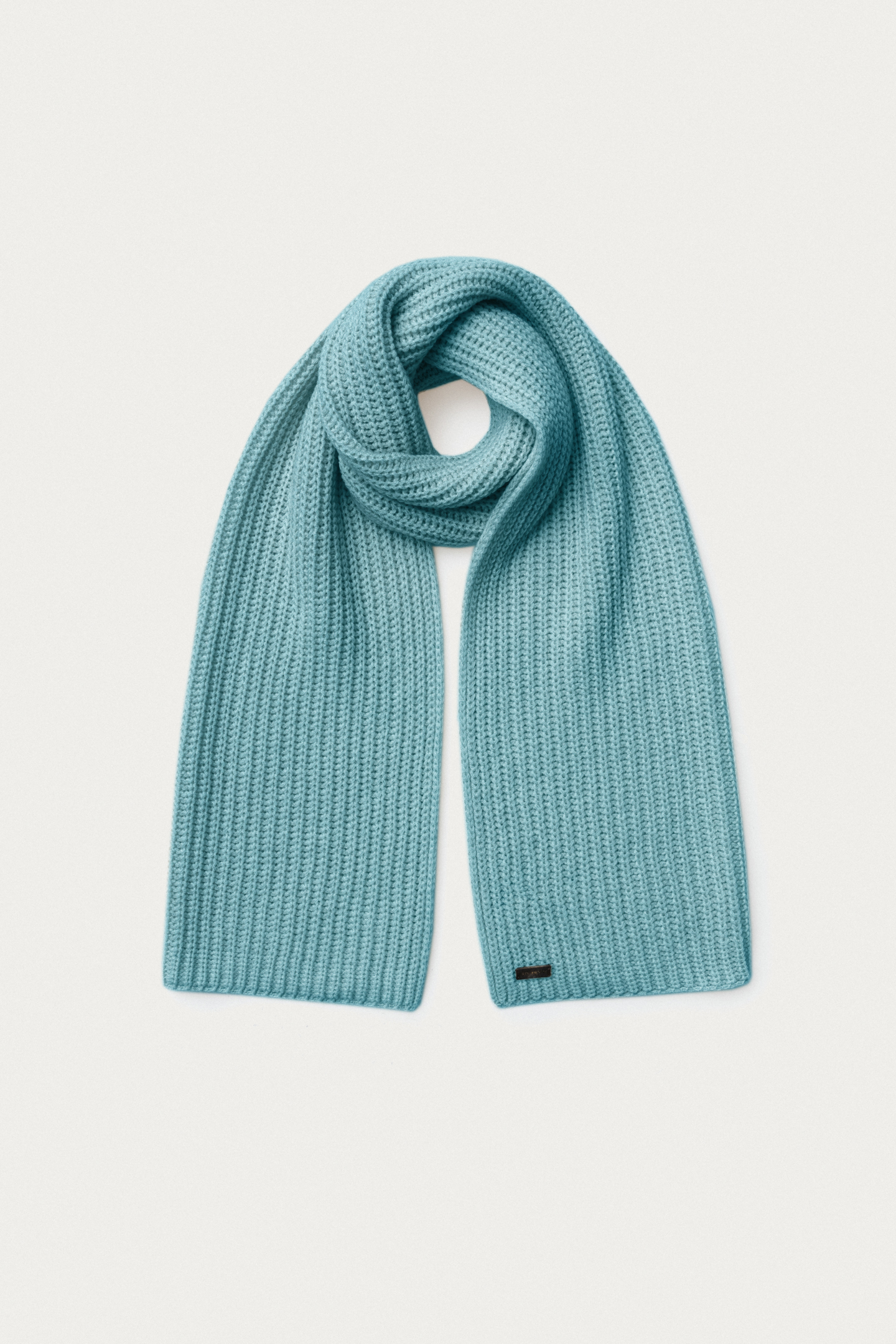 Cashmere Scarf