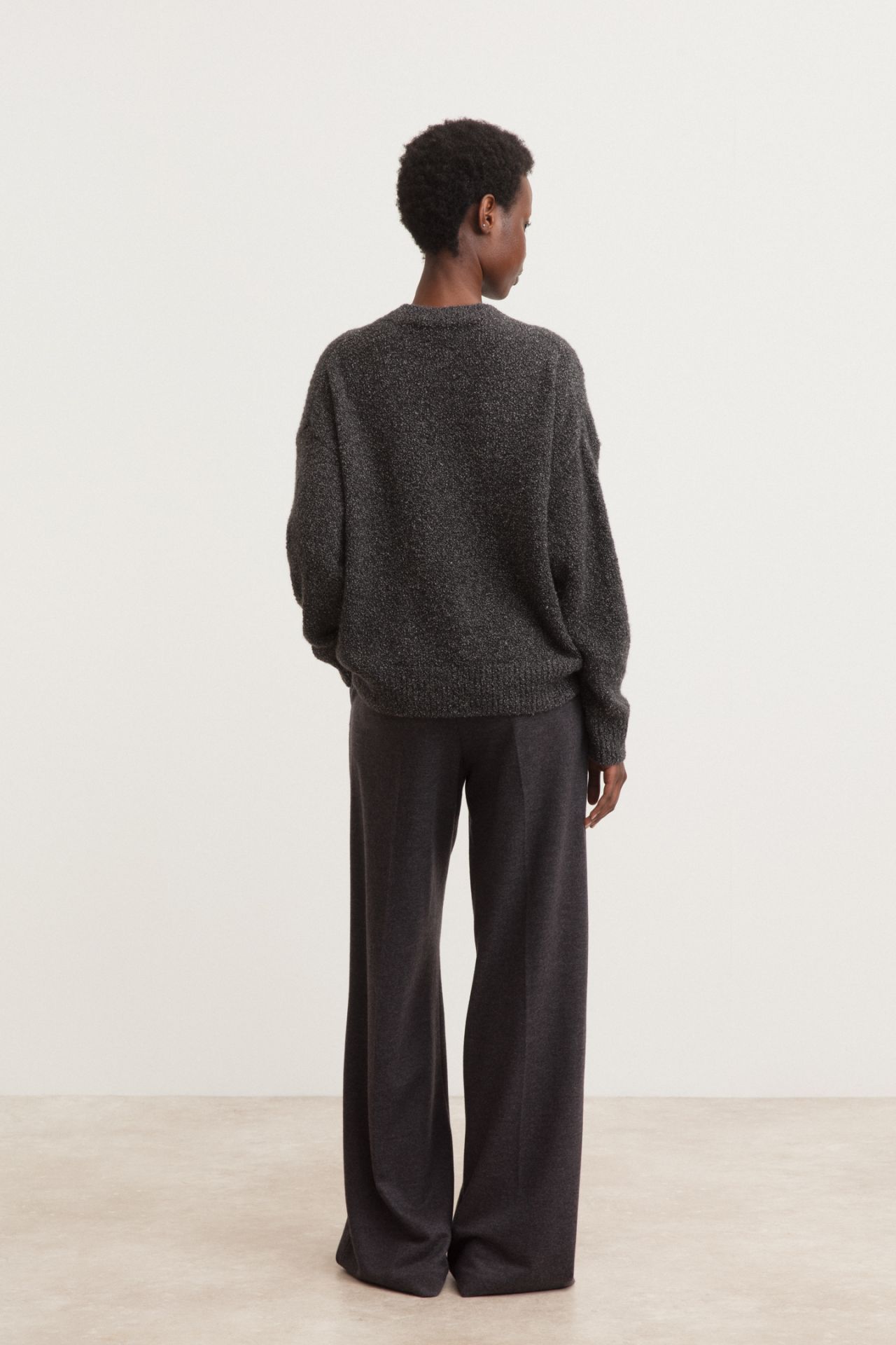Women's Sweaters | Cashmere Designer Iris von Arnim