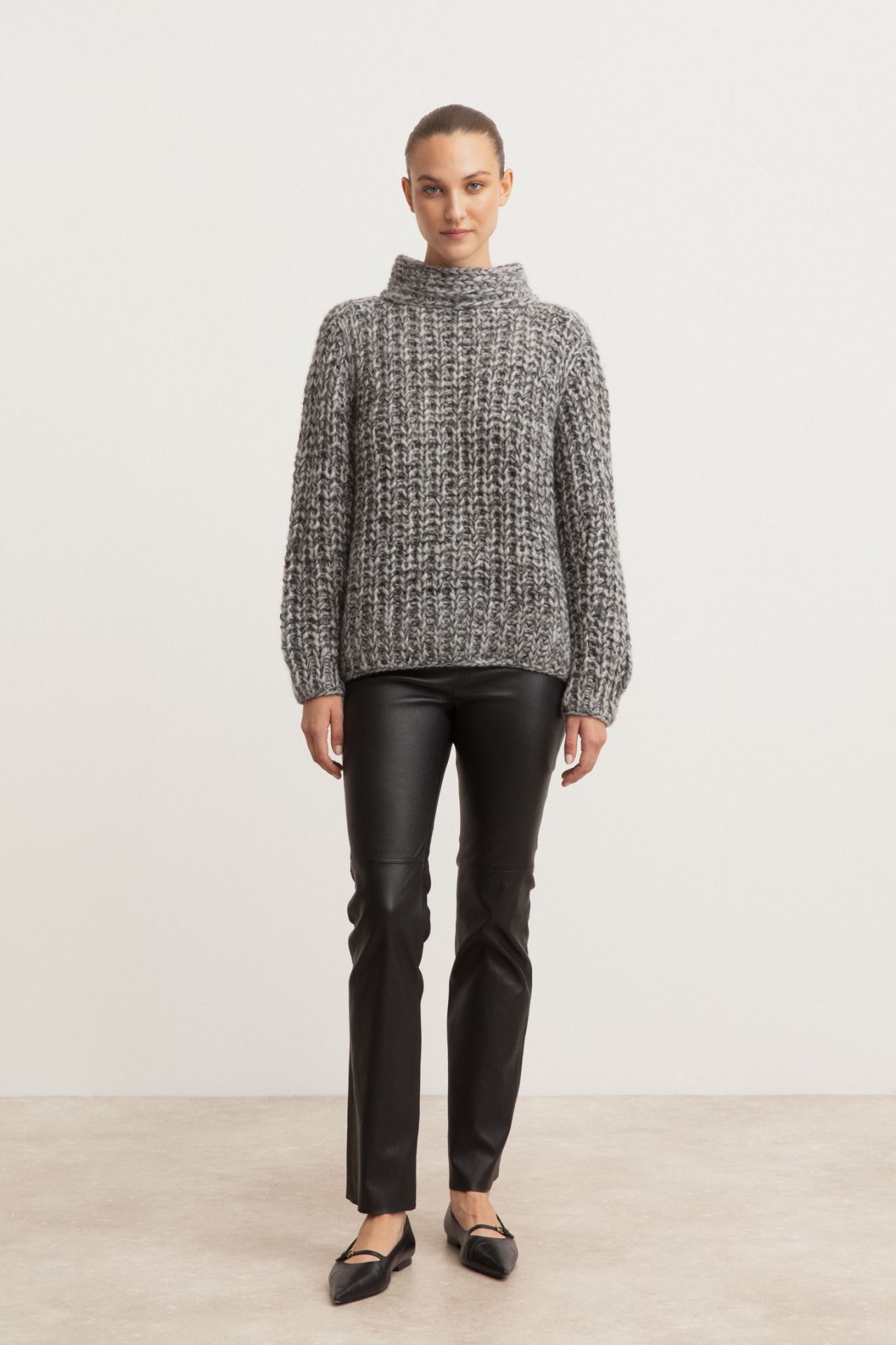 Women Cashmere Luxury Fashion | Iris von Arnim