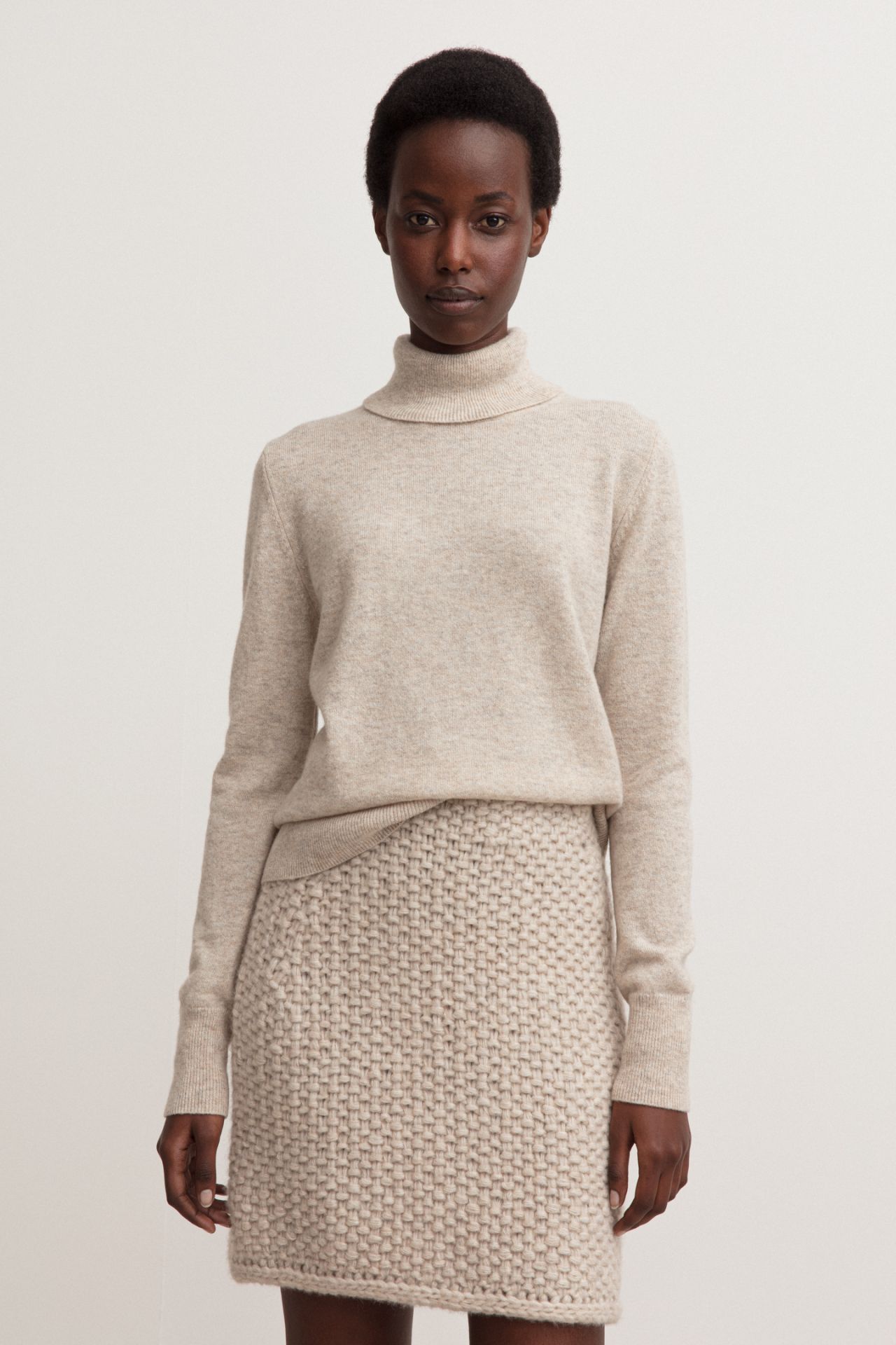 iris-von-arnim-us-official-online-shop