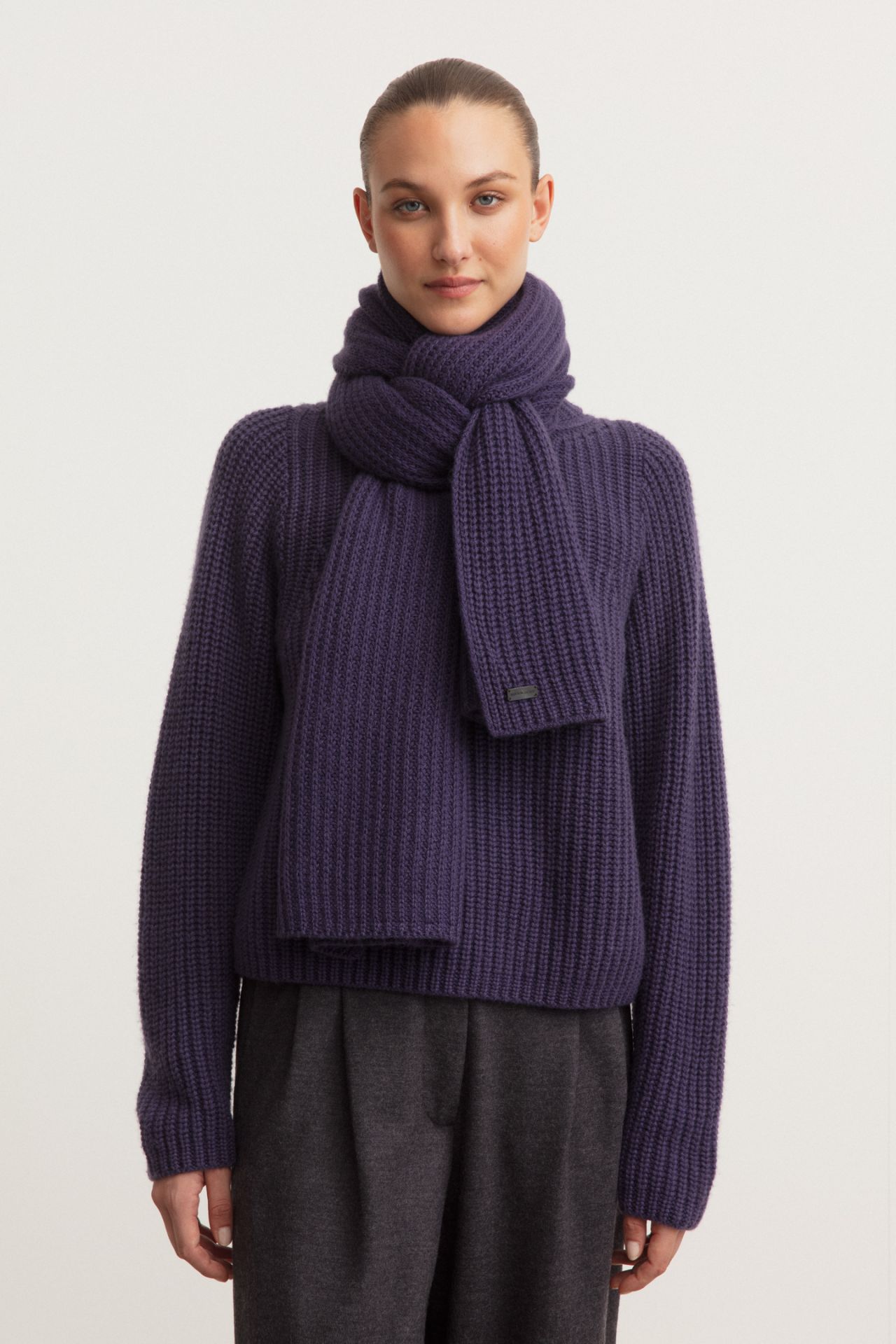 Women Accessories | Designer Collection by Iris von Arnim