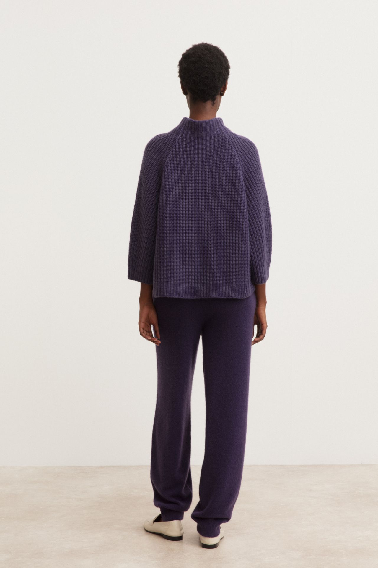 Women's Sweaters | Cashmere Designer Iris von Arnim